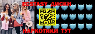 jwh Кимры