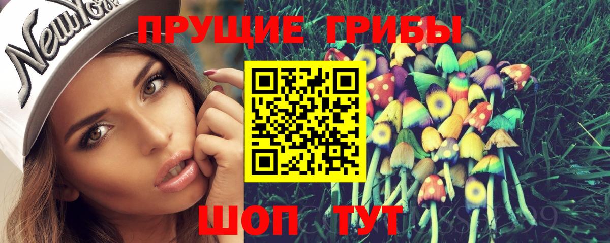 Галлюциногенные грибы Psilocybine cubensis  Псилоцибиновые грибы Cubensis  Вход с VPN  Красногорск 